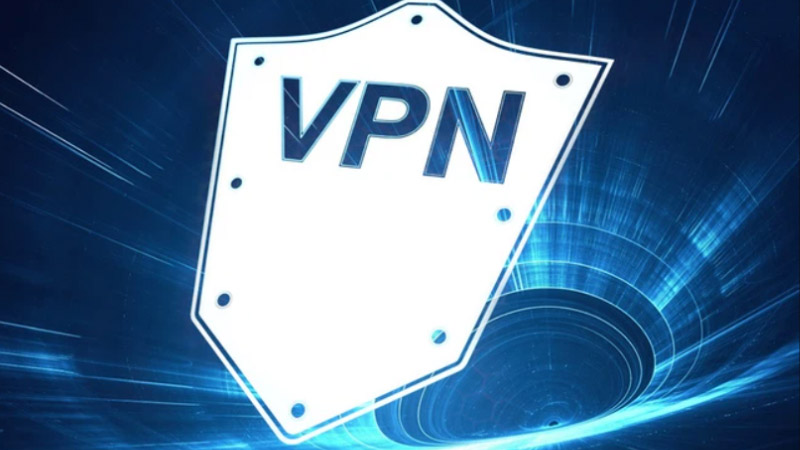 Lỗi VPN khiến iPhone bắt được WiFi nhưng không có mạng